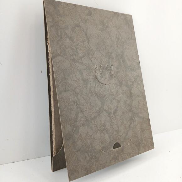 Lot of 3 Vintage 1930s-40s Portrait Photos Women Wenatchee WA Studios Framed - Picture 7 of 16